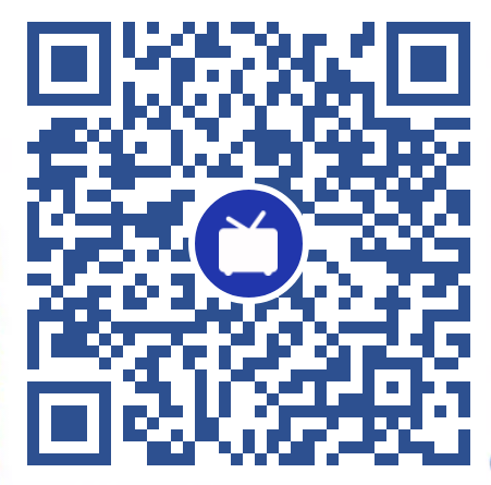 哔哩哔哩二维码